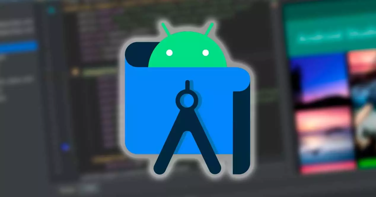 How To Download And Install Android Studio On Windows And Linux - Bullfrag