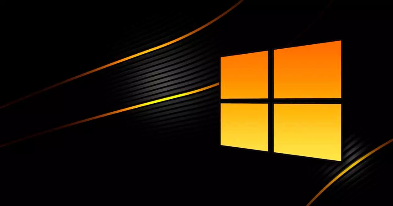 How To Change The Wallpaper In Windows 10 And Windows 11 - Bullfrag