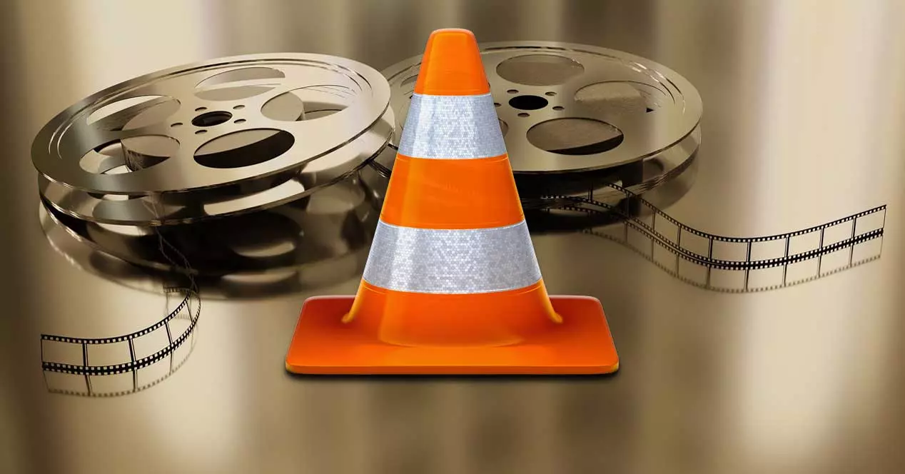 4 features we miss in VLC
